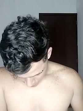 Camilobri31