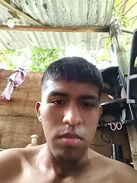 Camilodlm