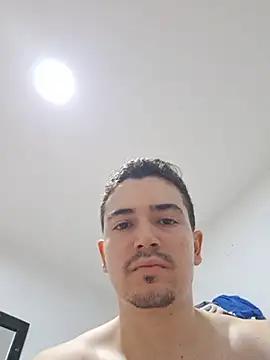 Camiloseedd