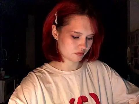 CammyCherry03