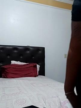 CamysGril