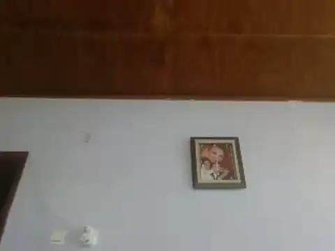 CanAhmet46