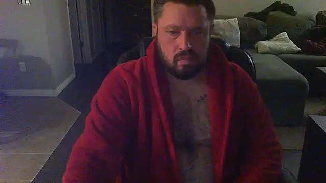 Canadiancock82