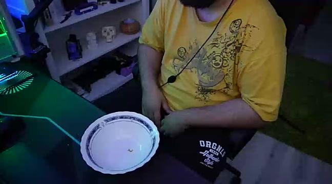 CancerMan666