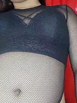 CanddyFoxxx