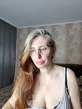 CandiCole