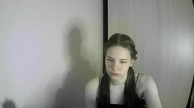 CandiceFoxie