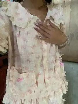 Candy-cuty