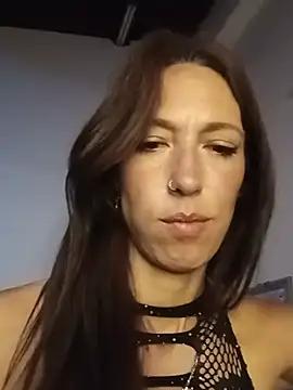 CandyCam