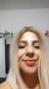 CandyChanell_