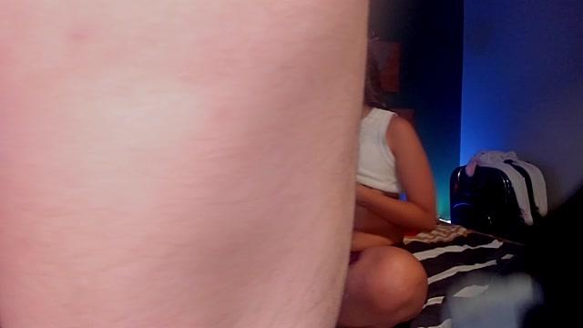CandyFoxxxxxxx