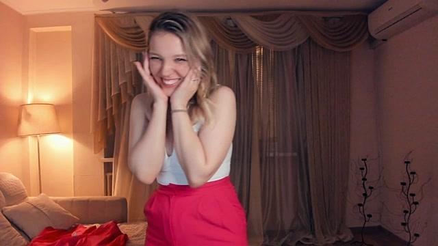 CandyKelIy