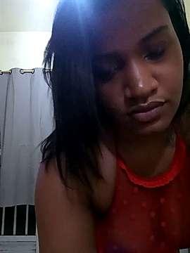 CandyLika21