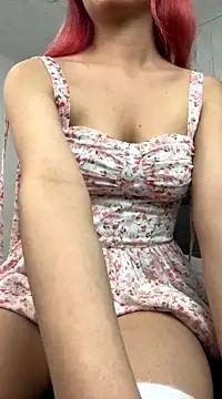 CandyLolipopx
