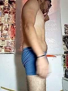 CandyModels2022