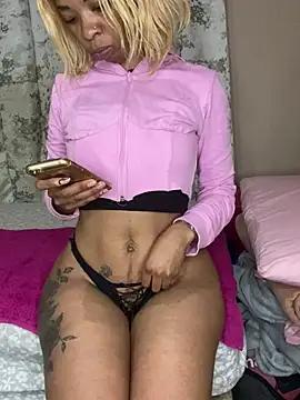 CandySlender18