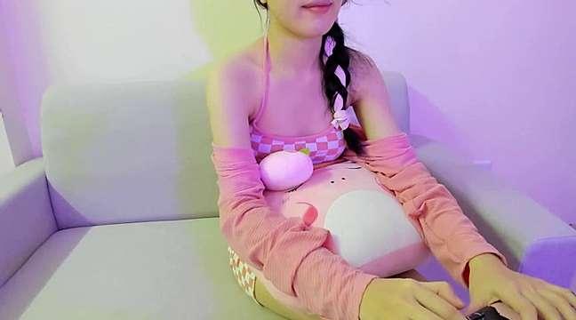 CandySweetie_