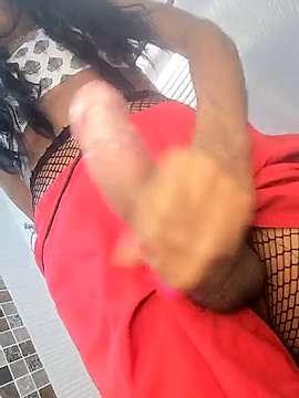 CandyValentinaXXX