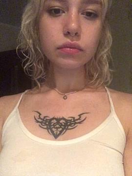 Candy_Bunny69