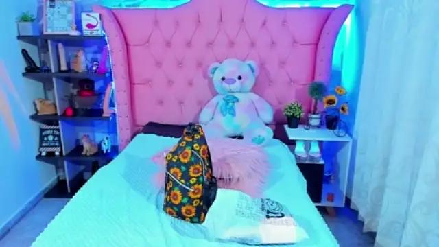 Candy_Candy24