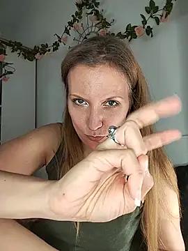 Candy_Cougar