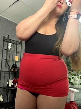 Candy_Ella