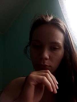 Candy_Masya