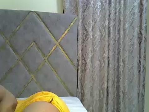Candy_Queenxx