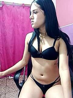 Candy_Smith22