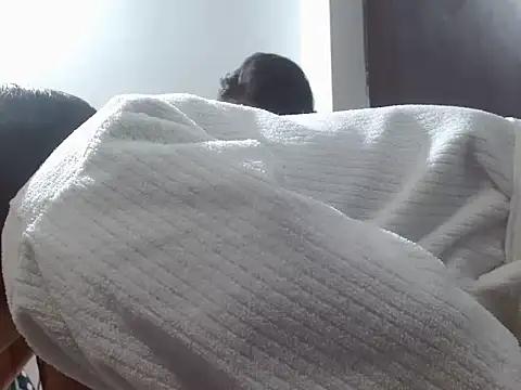 Candy_SweetTemptation69
