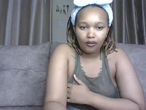 Candy_Tracy