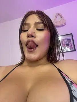 Candy_Velvet