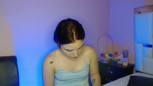 Candy_Williams