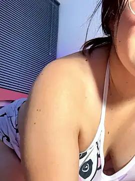 Candy_anahii
