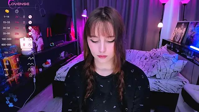 Candy_mintt