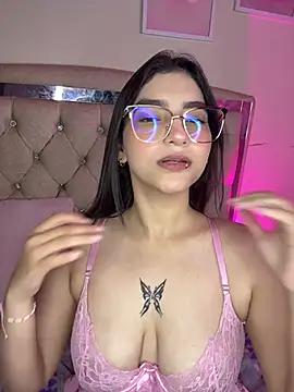 Candy_tynna