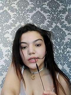 Candy_valen