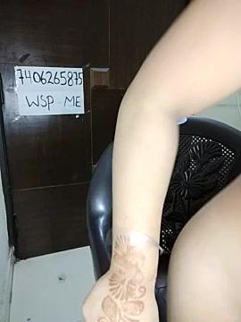 Candybillo9