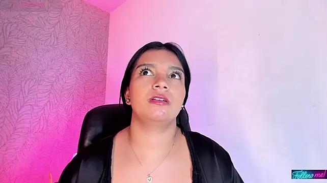 Candys_victoria
