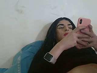 Candysex05