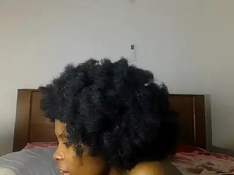 Candysleek_petite