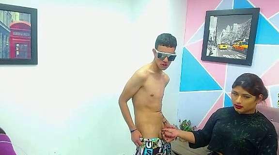 Candyy_Sex