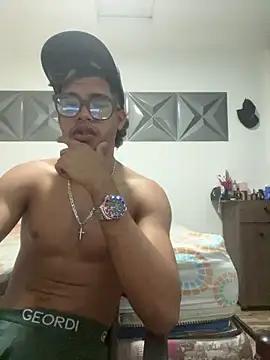 CanelaDeysy