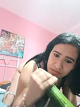 Canelita_123