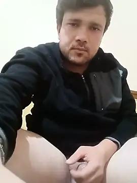 Canercakan