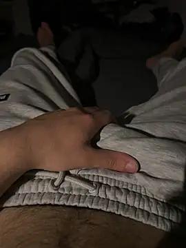 Cannn6969