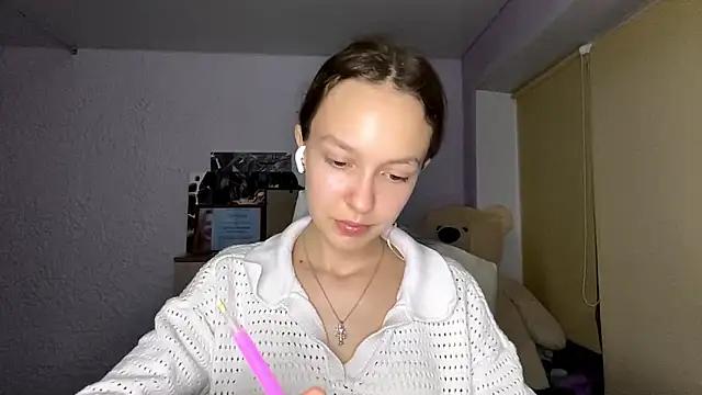 CannyTammy