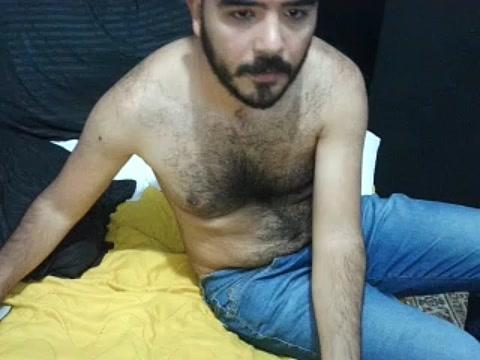 Cantor_69