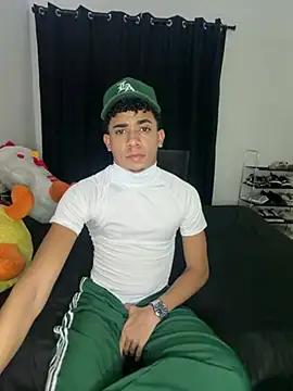 CaosBonito