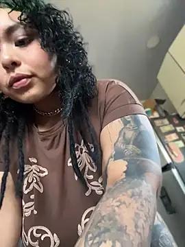 Capitaldoll420